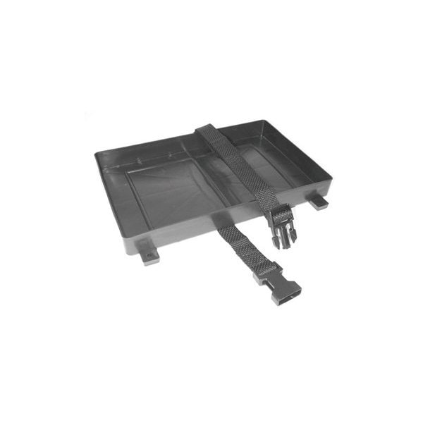 T-H Marine Supplies Tray-Battery 24Series Narrow, No NBH-24P-20B NBH-24P-20B - main